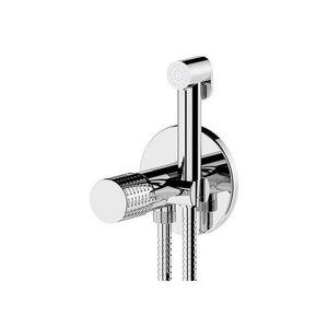 Miscelatore incasso per shut-off - serie Celebrity