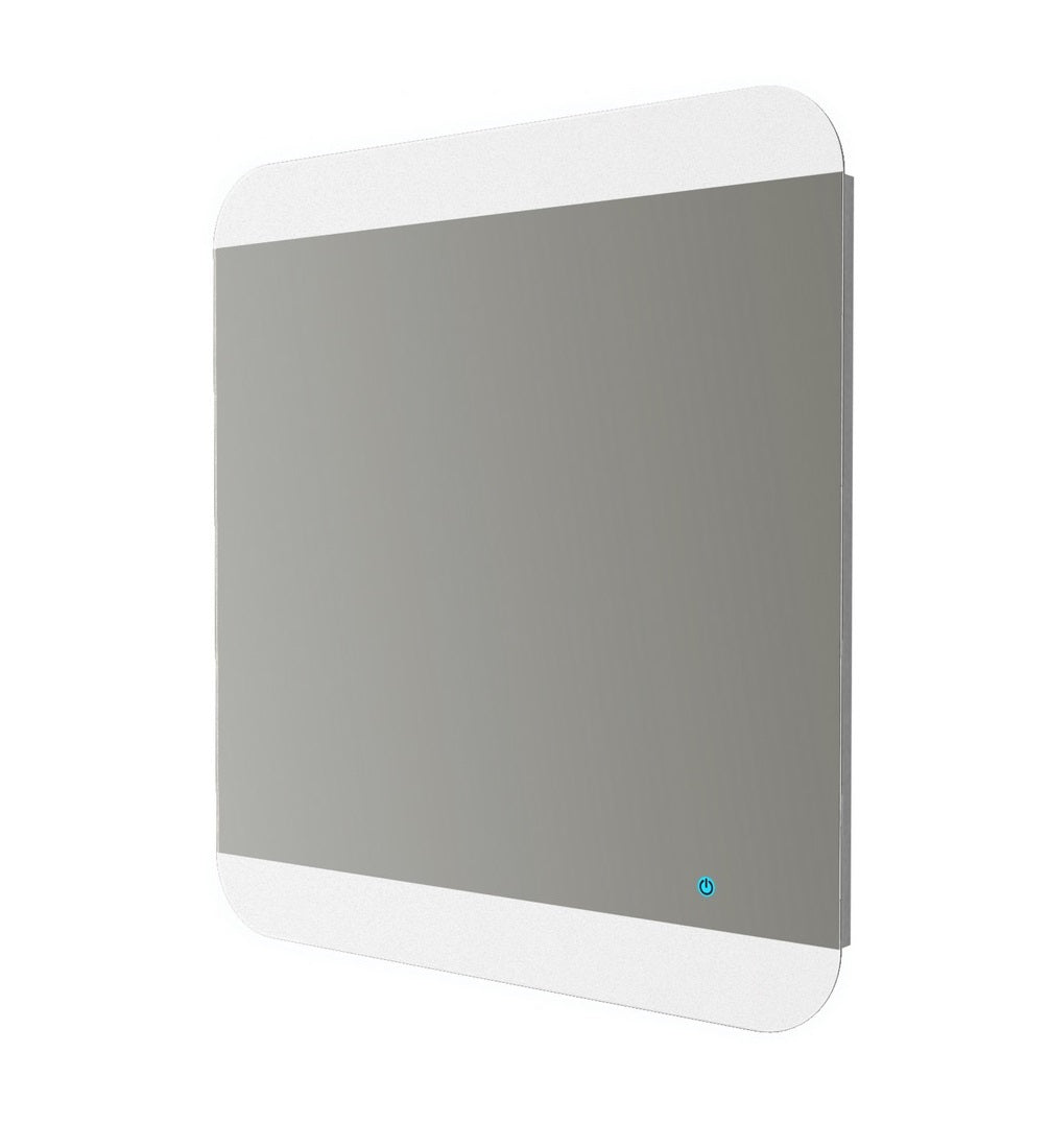 Specchio illuminazione led Made in Italy 45004