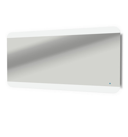 Specchio illuminazione led Made in Italy 45006