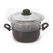 Ballarini Vaporiera Cm 20