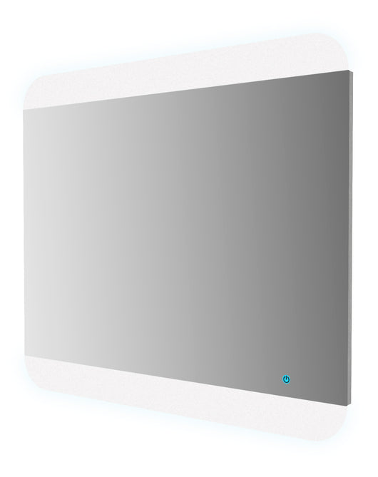 Specchio illuminazione led Made in Italy 45007