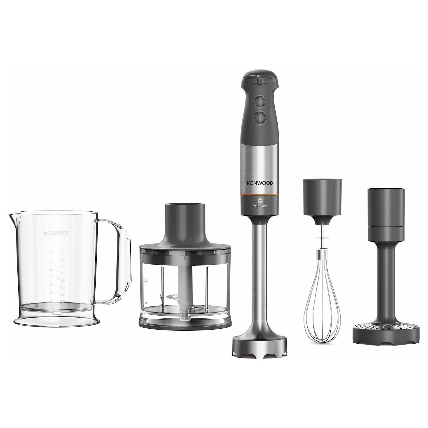 Frull.imm.kenw.hbm60307gy