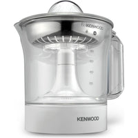 Spremiagrumi kenwoo.je290