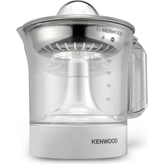 Spremiagrumi kenwoo.je290