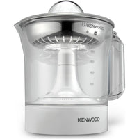 Spremiagrumi kenwoo.je290