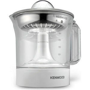 Spremiagrumi kenwoo.je290