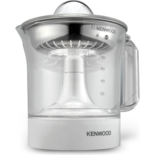 Spremiagrumi kenwoo.je290