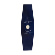 DISCO P/DECESPUGLIATORE 2 DENTI DA 305