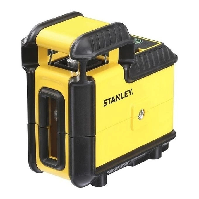Stanley SLL360 Livella lineare 25 m