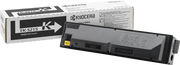 ORIGINAL Kyocera toner nero TK-5215K 1T02R60NL0 ~20000 Seiten