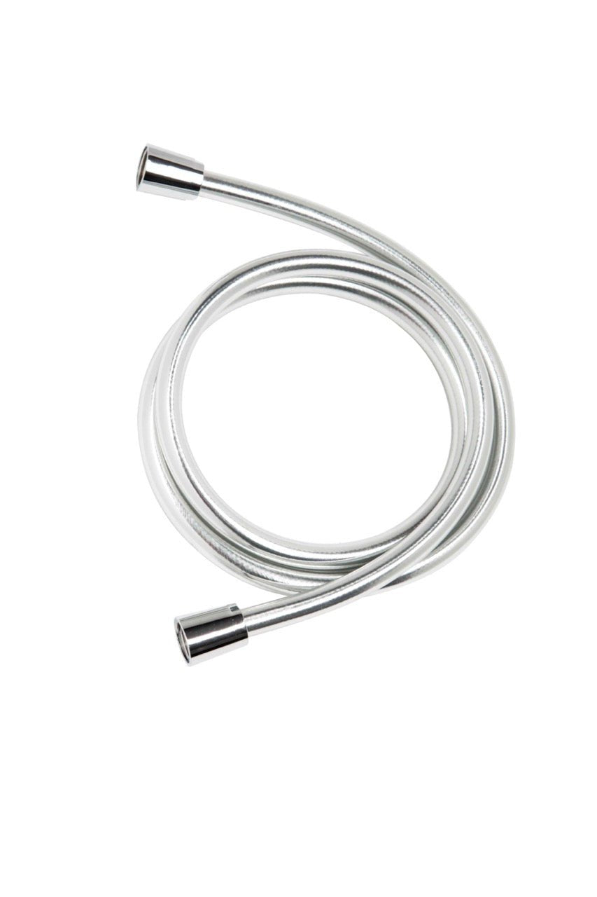 Flessibile doccia standard cm 150 in PVC