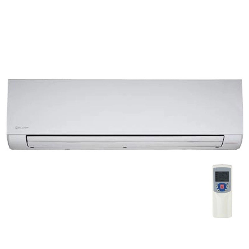 Ventilconvettore Fan Coil a Parete Clivet MOOD CFW-2 1 87022293