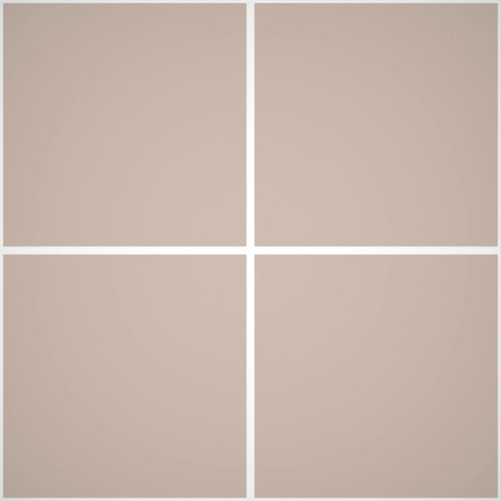 Finitura Murale Super Lavabile Florens Interno - Rivestimenti Interni 533 - Litri 4