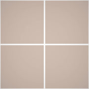 Finitura Murale Super Lavabile Florens Interno - Rivestimenti Interni 533 - Litri 4