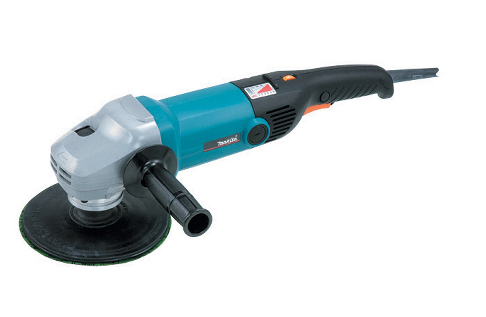 makita lucidatrice levigatrice mod. sa7000c cod:ferx.45040