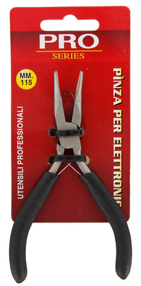 mini-pinza x elettricista art. 206 "pro" be 1/2 to cur cod:ferx.4504