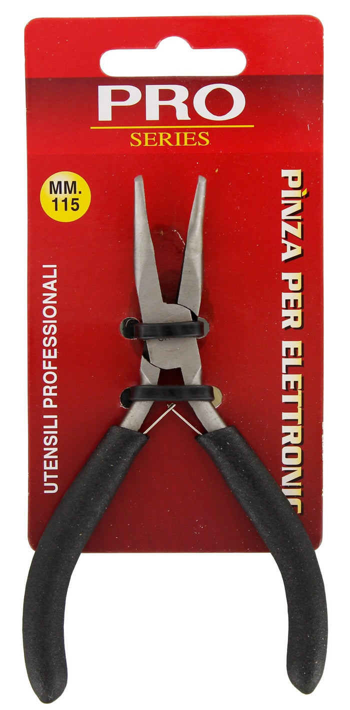 mini-pinza x elettricista art. 206 "pro" be 1/2 to cur cod:ferx.4504