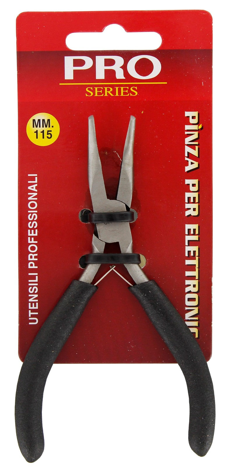 mini-pinza x elettricista art. 206 "pro" be 1/2 to cur cod:ferx.4504