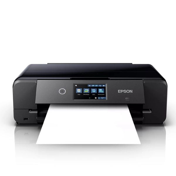 Epson multif. expression photo xp-980 - a3 - c11cl95402