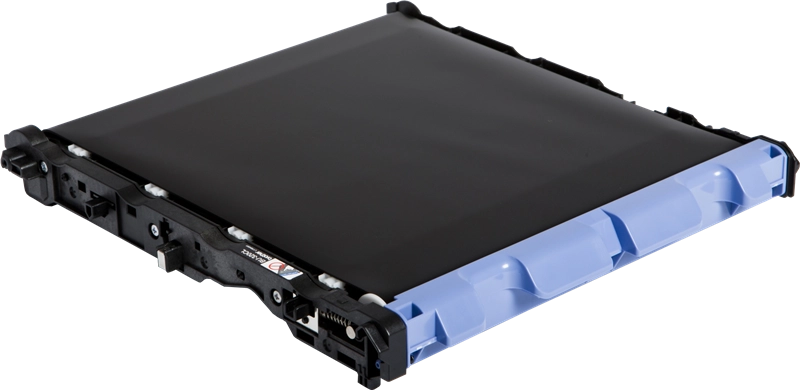 Brother BU-320CL cinghia stampante 50000 pagine