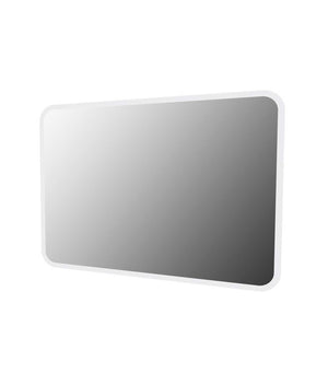 Specchio illuminazione led Made in Italy 45060