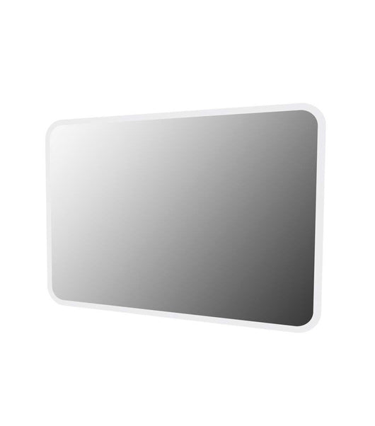 Specchio illuminazione led Made in Italy 45060