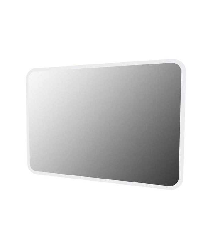 Specchio illuminazione led Made in Italy 45060