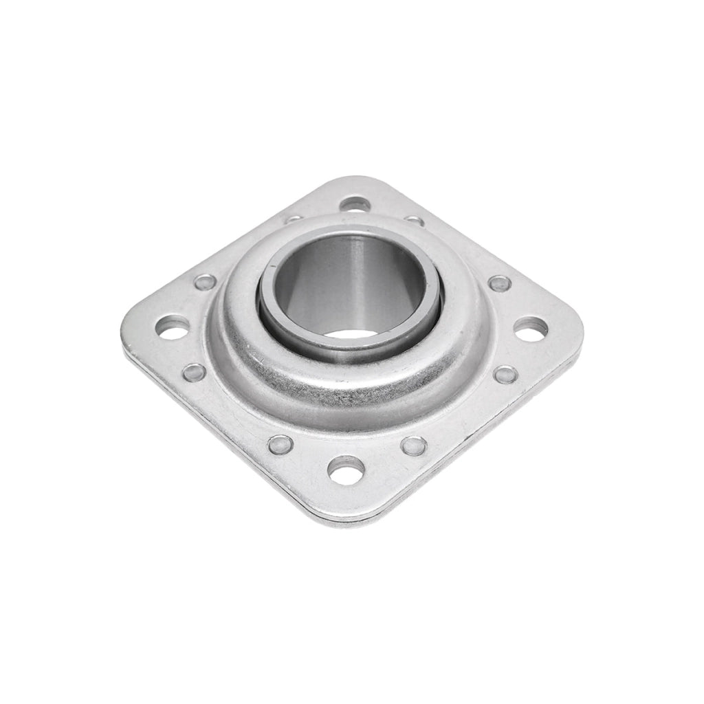 Cuscinetto con cuscinetto ST740 tondo interno fi 55,5 mm