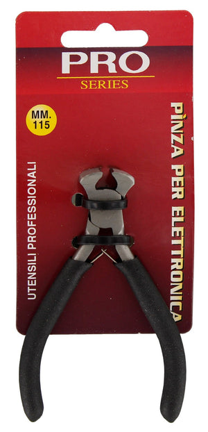 mini-tronchese x elettricista art. 205 "pro"tagl.front cod:ferx.4508