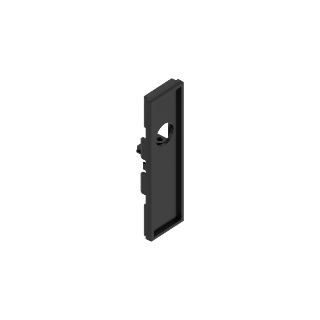 Accessorio Ego Nero