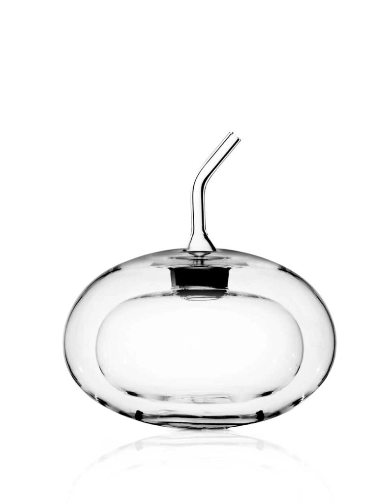 Oliera Sfera 2 pareti 150ml