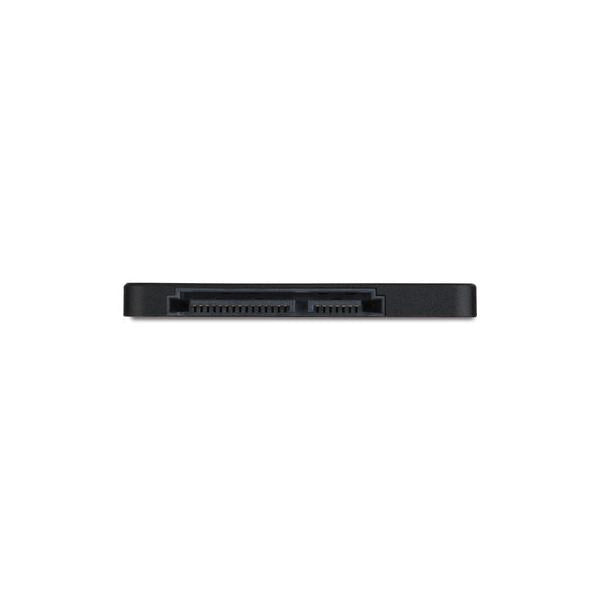 VERBATIM SSD VI550 128GB 2,5 SATA3 560/535 MB/S