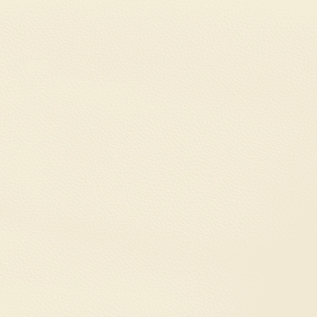 Testiera ad Orecchio Crema 103x23x118/128 cm in Similpelle 3117762