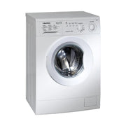 SANGIORGIO S5510C LAVATRICE MECCANICA 7KG 1000 GIRI CLASSE D
