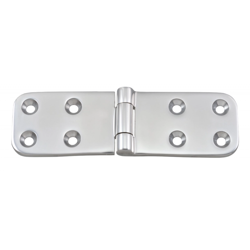 CERNIERA INOX 316