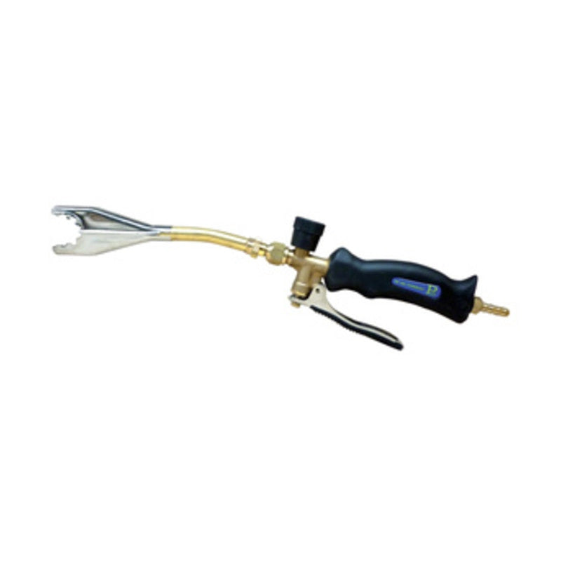 CANNELLO A GAS PER SALDOBRASATURA D 22 MM- 1,0 pz