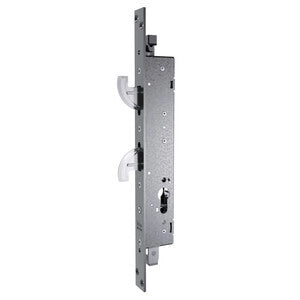 ISEO CONTROPIASTRA SERRATURA SHUTTERTOP 033098- 1,0 pz