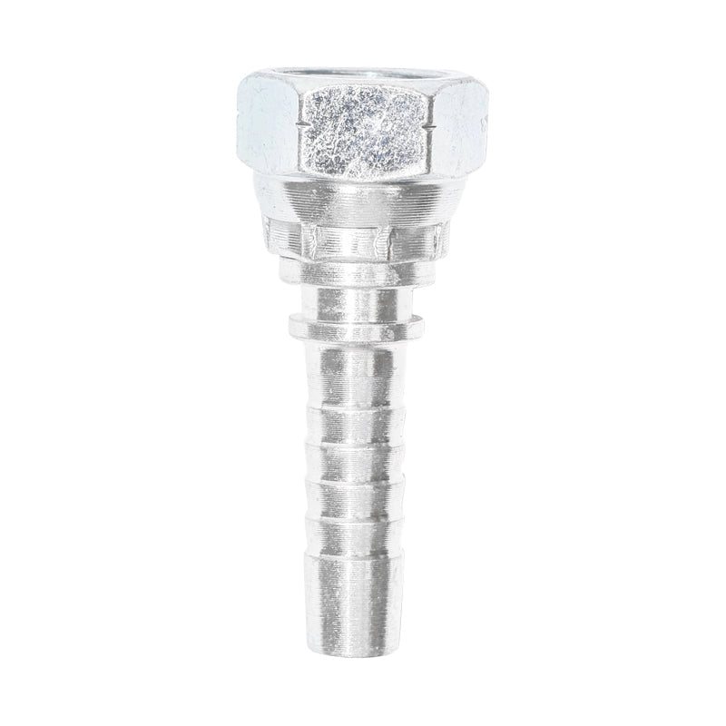 Raccordo DKR DN10 BSP 3/8