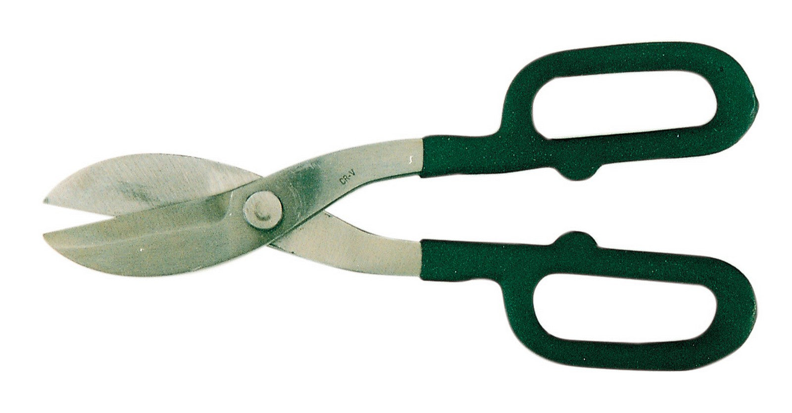 forbici per lamiera "pro" mm.250 30036 cod:ferx.45132