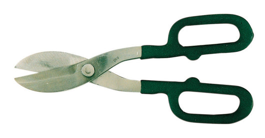 forbici per lamiera "pro" mm.250 30036 cod:ferx.45132