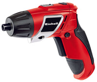 Cacciavite A Batteria 3,6V Litio    Ehlf