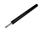 Lower Sleeved Roller HP laserjet 1160,1320#RC1-3630-000