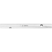 Topex 35d937 chiave a tubo 20 x x 22 mm ds