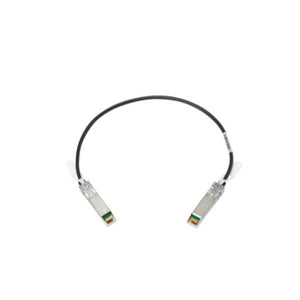 Hpe 25gb sfp28 to sfp28 3m dac - 844477-B21