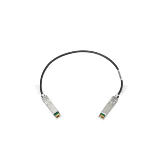 Hpe 25gb sfp28 to sfp28 3m dac - 844477-B21