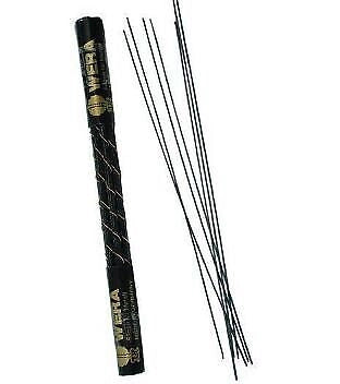 Vigor-Blinky Lame per Traforo Wera 75 per Metallo GS=144 Pezzi N. 0