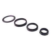 Kit Guarnizioni per sollevatore idraulico 5 Ton (per cilindro di ribaltamento del rimorchio)