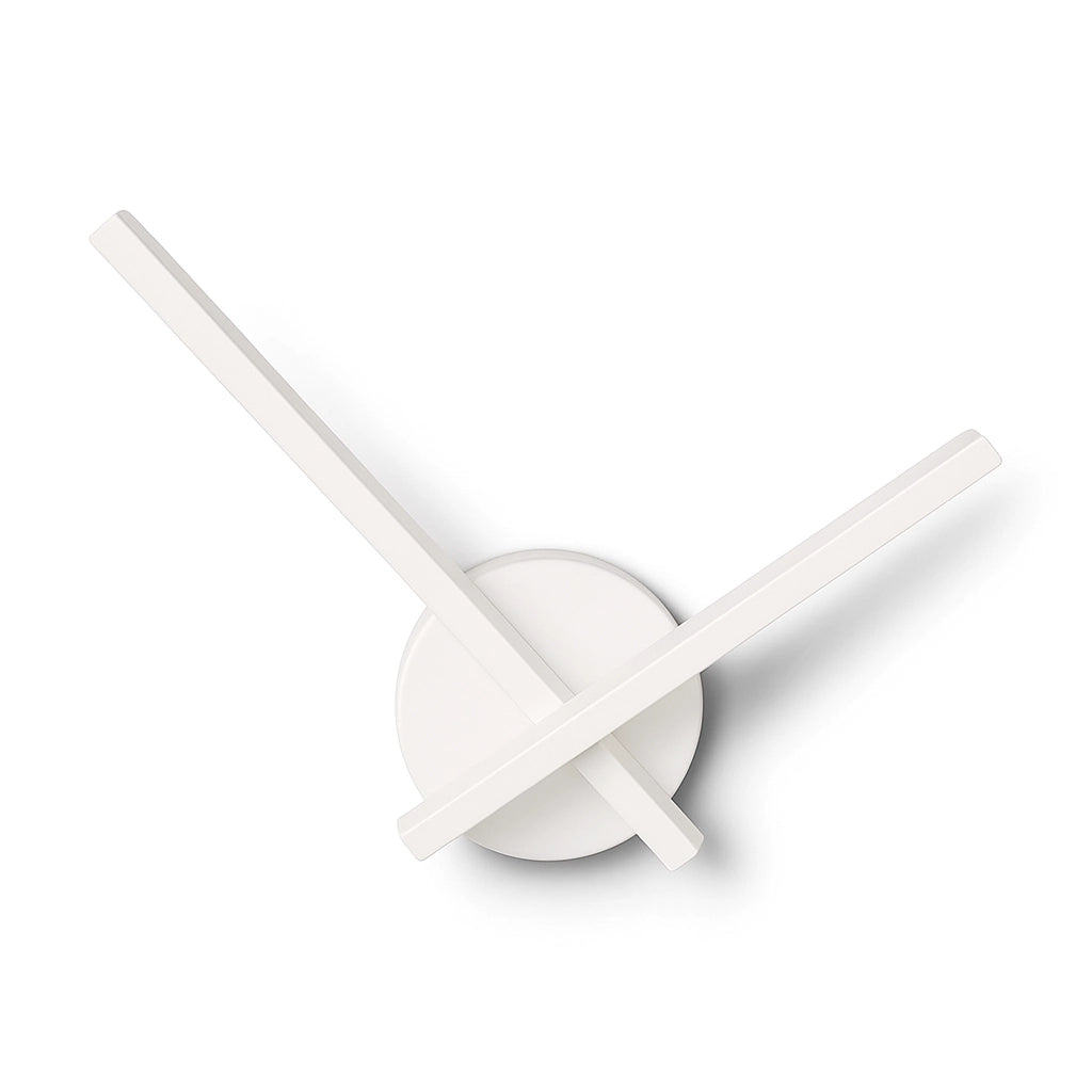 Applique LED da Parete 6W Design Moderno – Luce Calda, Naturale o Fredda – 480 Lumen, IP20, 260x210 mm Colore della luce: Luce calda
