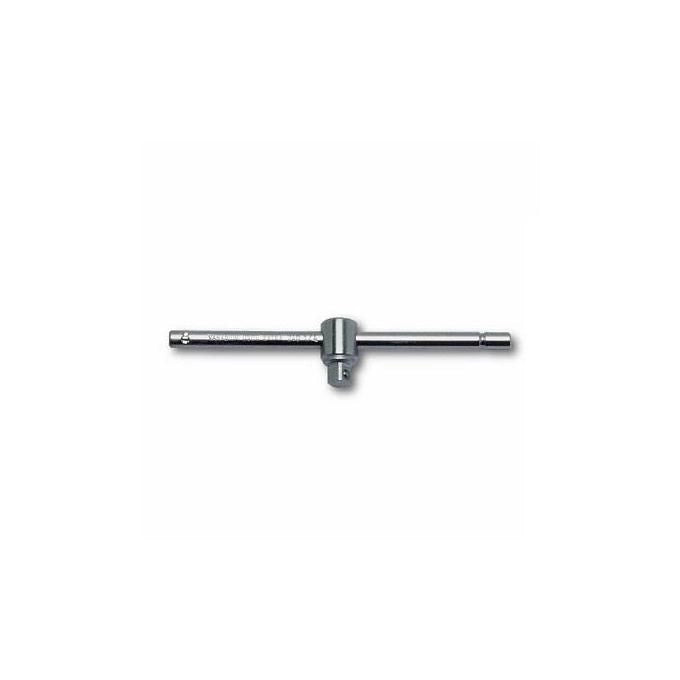 Usag U02400004 bussola e set di bussole Presa elettrica