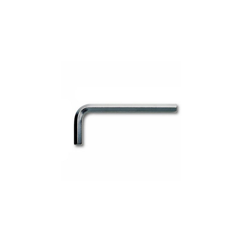 Chiave Brugola Piegata 30,0X280 280 Usag